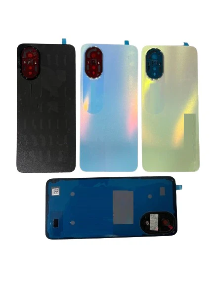 OPPO A18  back glass housing