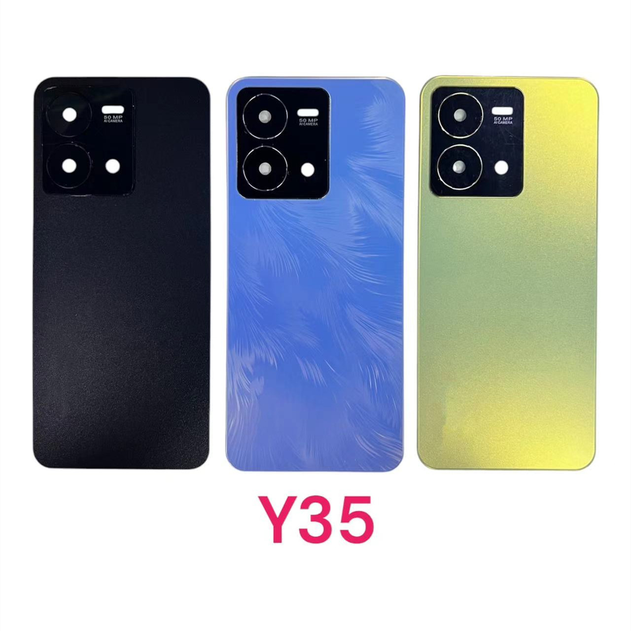 25b0c9b35188b43731fc3790262e7843