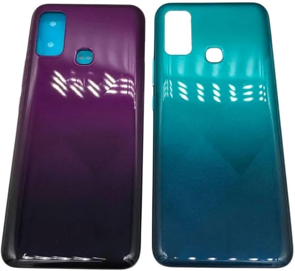 51cXs1SVtCL._AC_UF1000,1000_QL80_