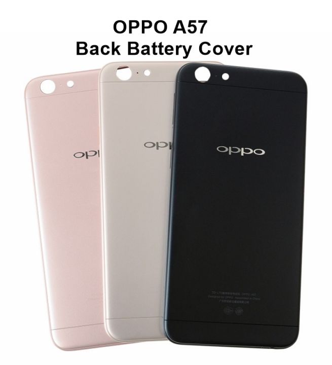 70da0a2c46d59fea90320fa7a88b23c0.jpg_720x720q80