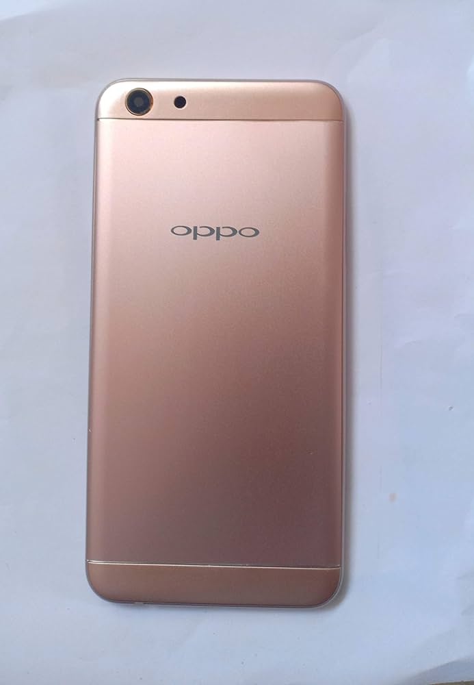 71BVGvWE2CL._AC_UF1000,1000_QL80_