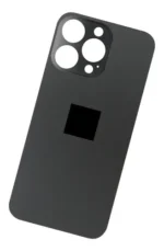 iPhone 13 Pro Max Back Glass Replacement High Quality