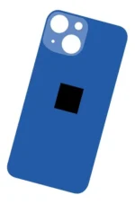 iPhone 13 Back Glass Replacement Panel High Quality