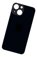 iPhone 13 Mini Back Glass Replacement High Quality