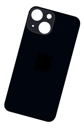 iPhone 13 Mini Back Glass Replacement High Quality